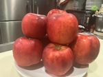 IMG_3418-661c1.jpeg